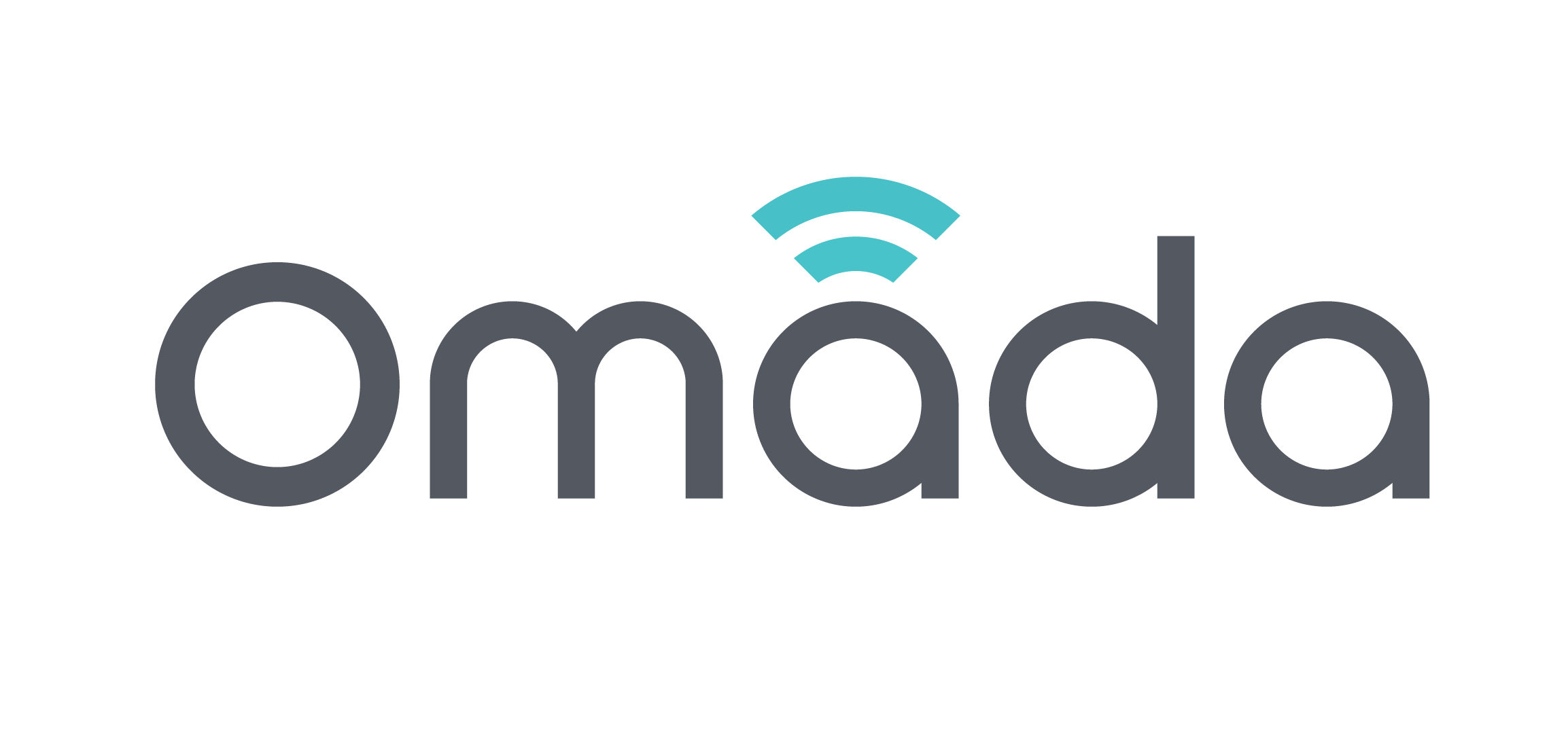 Omada